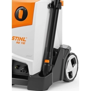 STIHL