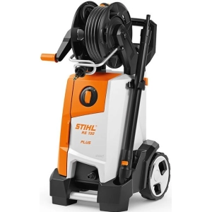 STIHL RE 130 PLUS