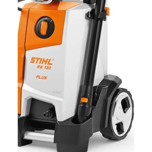 STIHL RE 130 PLUS