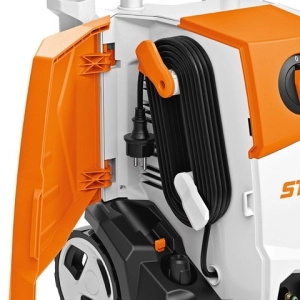 STIHL