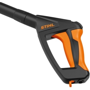 STIHL RE 130 PLUS