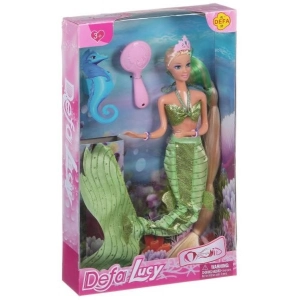 DEFA Misil Mermaid 8225