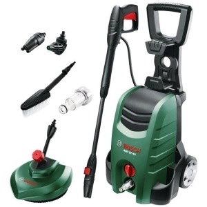 Bosch AQT 37-13 Plus