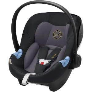 Silla de coche para niños Cybex Aton M I-Size