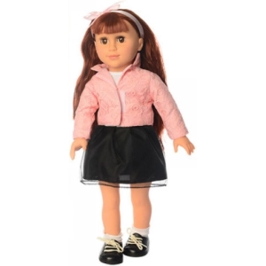 Muñeco DEFA Doll 5508