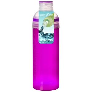 Sistema Trio 700ml