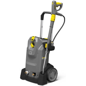 Lavadora de alta presión Karcher HD 8/18-4 M