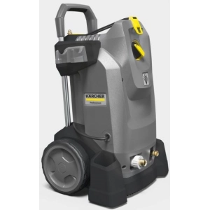 Karcher HD 8/18-4 M