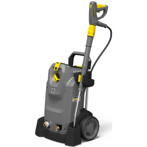 Karcher