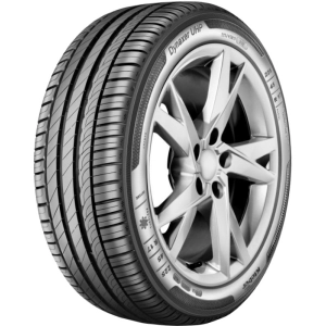 Neumáticos Kleber Dynaxer UHP 205/40 R17 84W