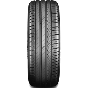 Kleber Dynaxer UHP 205/40 R17 84W