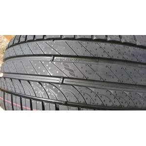 Kleber Dynaxer UHP 205/40 R17 84W