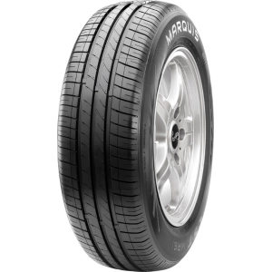 Neumáticos CST Tires Marquis MR61 205/60 R15 91V