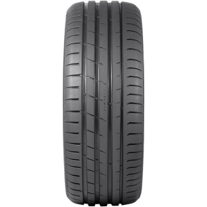 Nokian Powerproof 205/50 R17 93Y