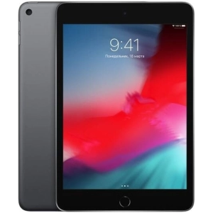 Tableta Apple iPad mini 2019 64GB