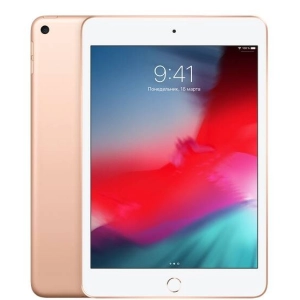 Apple iPad mini 2019 64GB