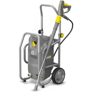 Lavadora de alta presión Karcher HD 8/18-4 M Cage