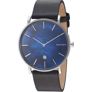 Reloj Skagen SKW6471