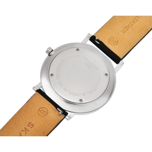 Skagen SKW6471