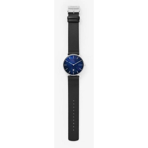 Reloj de pulsera