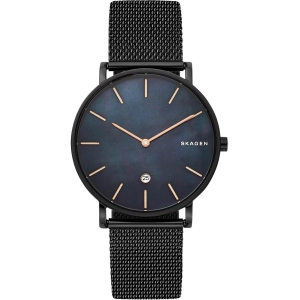 Reloj Skagen SKW6472