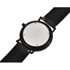 Reloj de pulsera