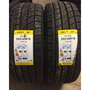 Austone SP-303 235/60 R18 107V