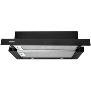 ELEYUS Storm G 700 LED SMD 60 BL