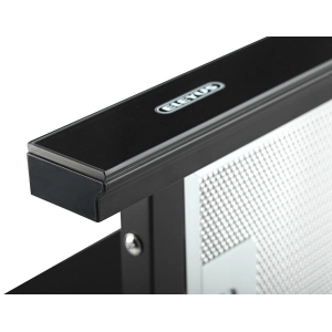 ELEYUS Storm G 700 LED SMD 60 BL