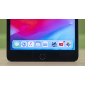 Apple iPad mini 2019 64GB 4G