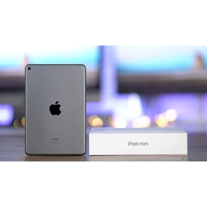 Apple iPad mini 2019 64GB 4G