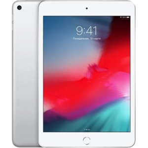 Apple iPad mini 2019 256GB