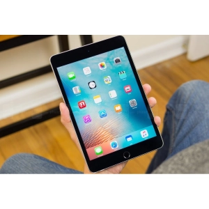 Apple iPad mini 2019 256GB