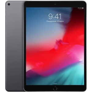 Tableta Apple iPad Air 2019 64GB 4G