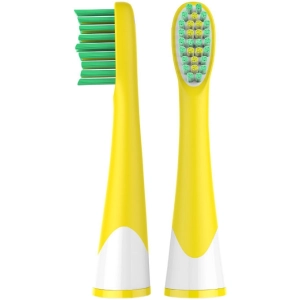 Cabezales de cepillo de dientes Lebond Heads Kids