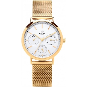 Reloj Royal London 21453-03