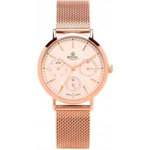 Reloj Royal London 21453-04