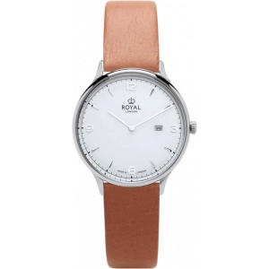 Reloj Royal London 21461-02