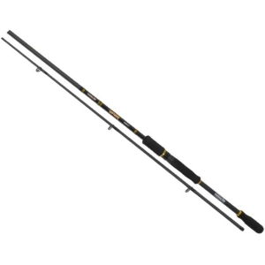 Varilla Fishing ROI Viper 240-23