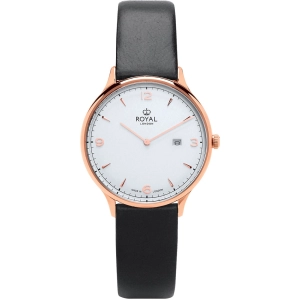 Reloj Royal London 21461-05