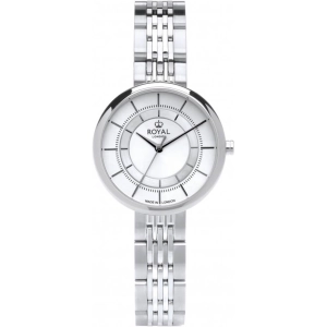 Reloj Royal London 21449-01