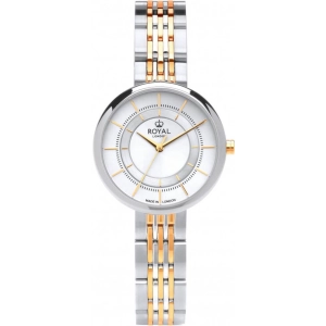 Reloj Royal London 21449-03