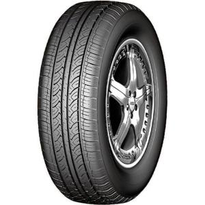 Neumáticos Fullrun F1000 165/70 R13 79T