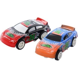 Bambi Slot Racing JJ-35-2