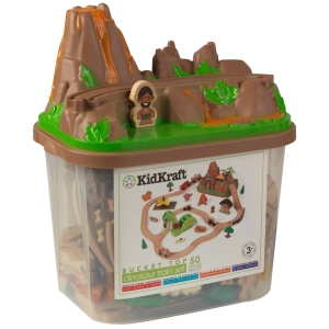 KidKraft