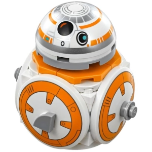 Constructor Lego BB-8 40288