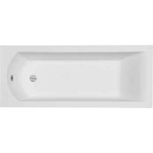 Bañera Besco Shea 150x70