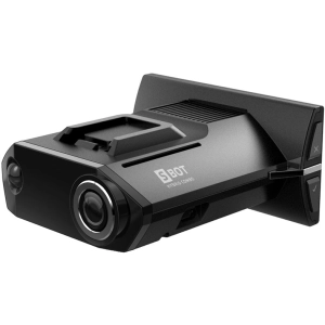 DVR SilverStone F1 Hybrid S-Bot