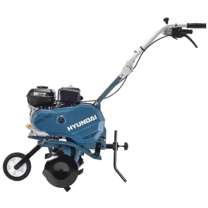 Motoblock / cultivador Hyundai T650