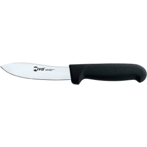 Cuchillo de cocina IVO Butchercut 32168.14.01